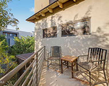 304 S Wilson Street - Photo Thumbnail 48