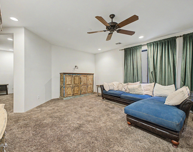304 S Wilson Street - Photo Thumbnail 31