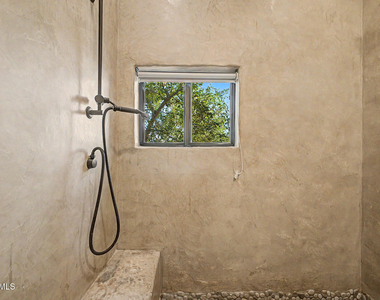 304 S Wilson Street - Photo Thumbnail 29