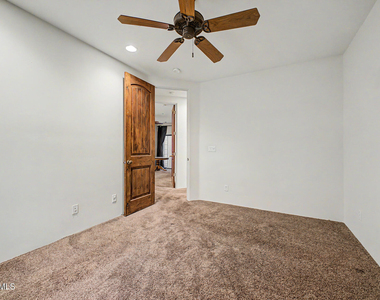 304 S Wilson Street - Photo Thumbnail 41