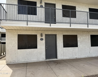 18202 N Cave Creek Road - Photo Thumbnail 15