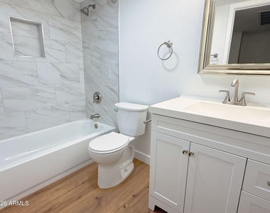 18202 N Cave Creek Road - Photo Thumbnail 14