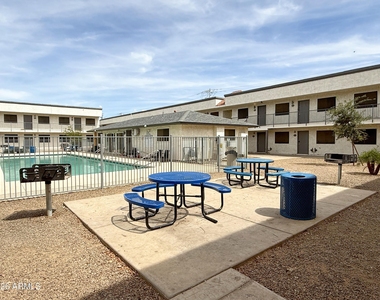 18202 N Cave Creek Road - Photo Thumbnail 18