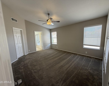 7721 W Tonto Drive - Photo Thumbnail 22