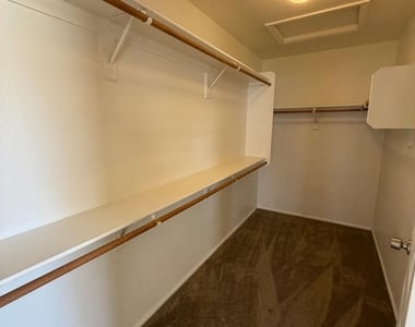 7721 W Tonto Drive - Photo Thumbnail 23