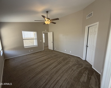 7721 W Tonto Drive - Photo Thumbnail 27