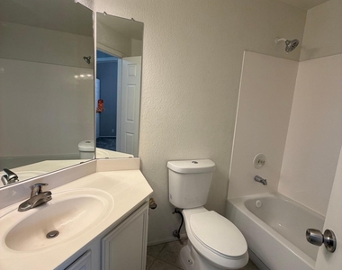 7721 W Tonto Drive - Photo Thumbnail 17