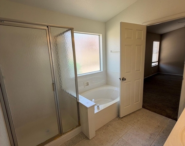 7721 W Tonto Drive - Photo Thumbnail 26