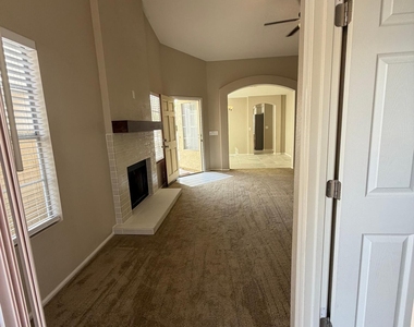 7721 W Tonto Drive - Photo Thumbnail 31