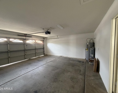 7721 W Tonto Drive - Photo Thumbnail 9