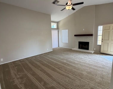 7721 W Tonto Drive - Photo Thumbnail 20
