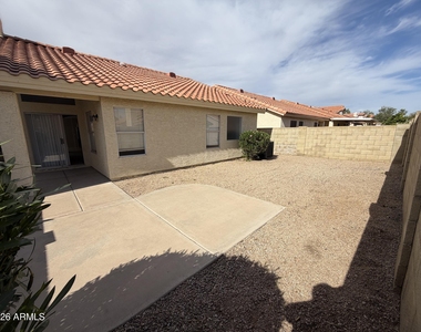7721 W Tonto Drive - Photo Thumbnail 29