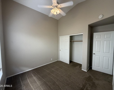 7721 W Tonto Drive - Photo Thumbnail 19