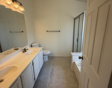 7721 W Tonto Drive - Photo Thumbnail 24