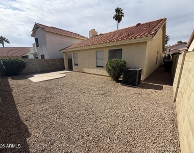 7721 W Tonto Drive - Photo Thumbnail 30