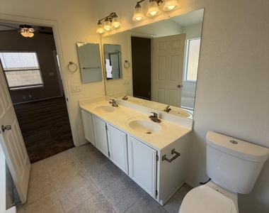 7721 W Tonto Drive - Photo Thumbnail 25