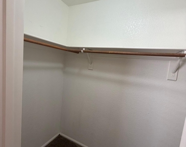 7721 W Tonto Drive - Photo Thumbnail 14