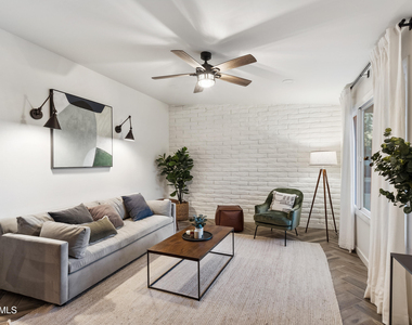 1249 E Bishop Drive - Photo Thumbnail 2