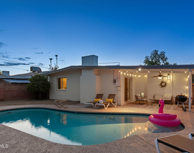 1249 E Bishop Drive - Photo Thumbnail 20