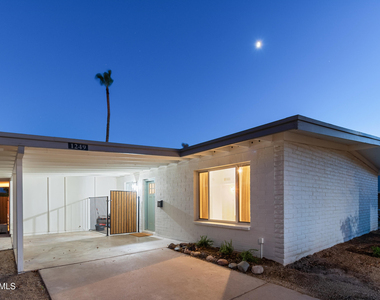 1249 E Bishop Drive - Photo Thumbnail 19