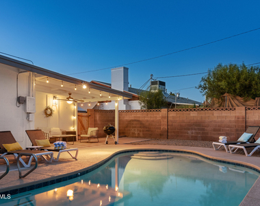 1249 E Bishop Drive - Photo Thumbnail 1