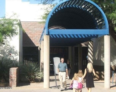 9210 N 104th Place - Photo Thumbnail 48