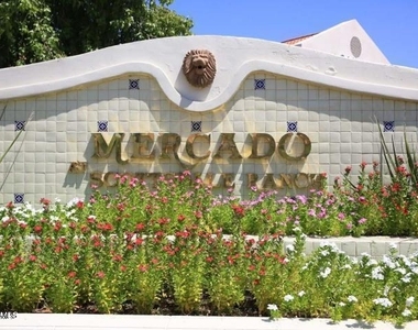 9210 N 104th Place - Photo Thumbnail 45