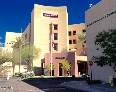 9210 N 104th Place - Photo Thumbnail 49