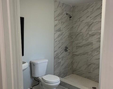 310 Nw 4th Avenue - Photo Thumbnail 4