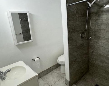 2899 Ne 2nd Avenue - Photo Thumbnail 11