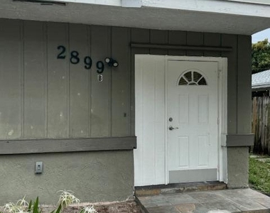 2899 Ne 2nd Avenue - Photo Thumbnail 1
