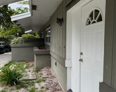 2899 Ne 2nd Avenue - Photo Thumbnail 17