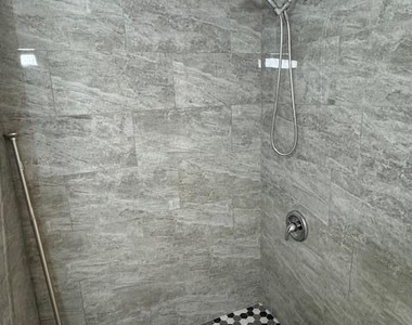 2899 Ne 2nd Avenue - Photo Thumbnail 7