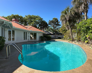 1200 Poitras Drive - Photo Thumbnail 22