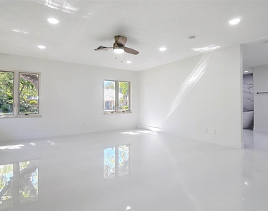 1200 Poitras Drive - Photo Thumbnail 13