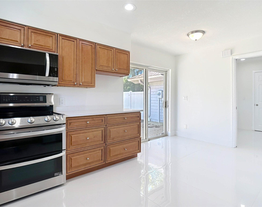1200 Poitras Drive - Photo Thumbnail 4