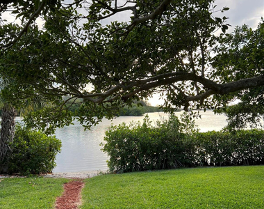1200 Poitras Drive - Photo Thumbnail 31