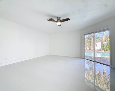 1200 Poitras Drive - Photo Thumbnail 7