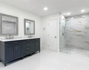 1200 Poitras Drive - Photo Thumbnail 16