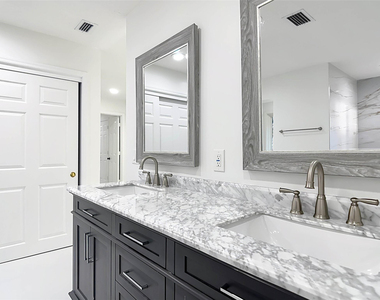 1200 Poitras Drive - Photo Thumbnail 17