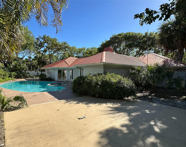 1200 Poitras Drive - Photo Thumbnail 23