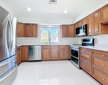 1200 Poitras Drive - Photo Thumbnail 3