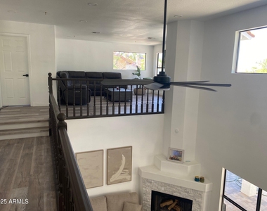 11126 N 129th Way - Photo Thumbnail 21