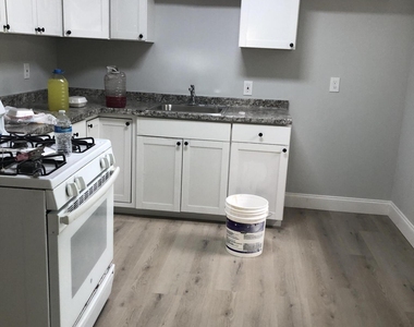 5862 Triphammer Road - Photo Thumbnail 1