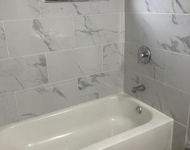 5862 Triphammer Road - Photo Thumbnail 6