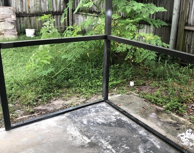 5862 Triphammer Road - Photo Thumbnail 7