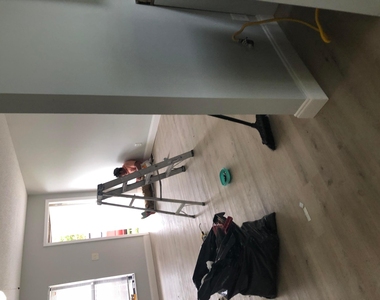 5862 Triphammer Road - Photo Thumbnail 8