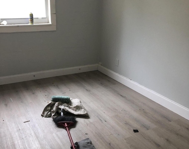 5862 Triphammer Road - Photo Thumbnail 3