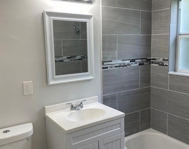 3808 Westview Avenue - Photo Thumbnail 7