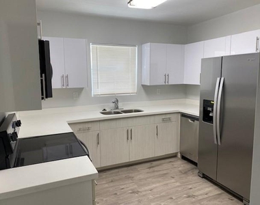 3808 Westview Avenue - Photo Thumbnail 1